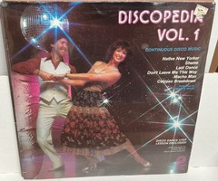 Vinyl Records You Choose Prices Start at $8 – Shipping is $5 ALL UNOPENED ALBUMS