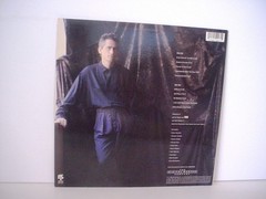 DAVID BENOIT Every Step Of The Way Original LP from 1988 (GRP GR-1047)