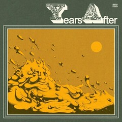 Years After Years After Lp New