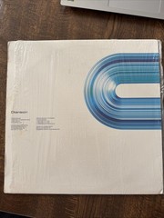 Full Intention Presents Essence – How Long? (Vinyl 12″ – 2000 – US – Original)