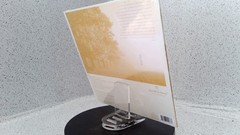Various – October At Last Vinyl LP 2025 Limited Edition 230g Jazz