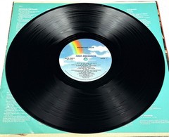 BREAKFAST CLUB SELF TITLED Vinyl VG+/EX MCA RECORDS MCA 5821 1987