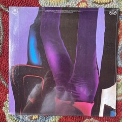 Stories – “About Us” – 1973 – Kama Sutra KSBS 2068 – 12″ Rock LP – NEW – SEALED