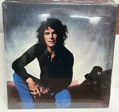 Vinyl Records You Choose Prices Start at $8 – Shipping is $5 ALL UNOPENED ALBUMS