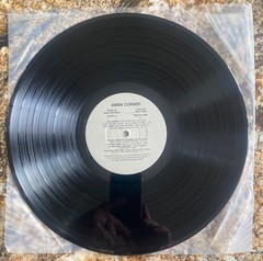 Garry Sherman / Peter Udell – Amen Corner – 1983 gospel soul funk private LP