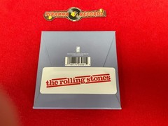 3 Inch records THE ROLLING STONES Rock Bundle NEW Piranha Records