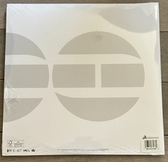 BTS The 5th Album ARIRANG Deluxe White Splatter Vinyl NEW 🚚✅