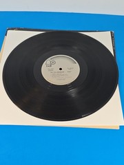 The 5th Dimension Live Double Vinyl LP Bell Records 1971 Funk And Soul Gatefold