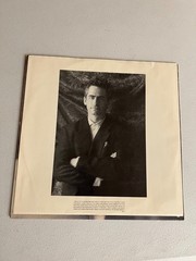David Benoit Every Step Of The Way Vinyl LP 1988 GRP Records Jazz GR-1047