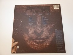 Vintage 1986 The Chameleons UK Strange Times vinyl LP record mint condition