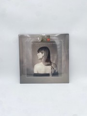 Taylor Swift The Tortured Poets Department Anthology Vinyl LP NEW And Exclusive