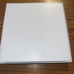 Justin Bieber Vinyl Purpose Singles Box Set 7” 3LP Ltd Numbered 1373/5000