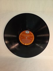 The Years To Remember (Vinyl, 1966) Longines Symphonette Society SY 5185 VG+ LP