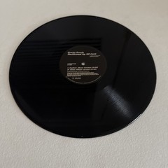 50 Cent Featuring The Madd Rapper – How To Rob | Vinyl | 44 79252 | VG+