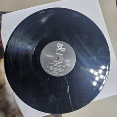 Rihanna A Girl Like Me Vinyl 2 LP Def Jam