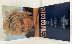 Lot of 4 Rod Stewart Vinyl LP Albums Classic Rock 1975 – 1981 fully play tested