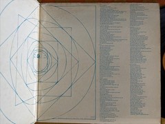 The Kinks Lola Vs The Powerman And The Moneygoround Vintage US LP Vinyl