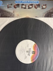 Rare Lot Of 11 Vintage Original 70s Rock Albums(Audiophile, Pic Disc, Promo)