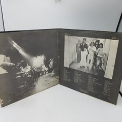 The Who – A Quick One (Happy Jack) / The Who Sell Out – Reissue Vinyl MCA2-4067