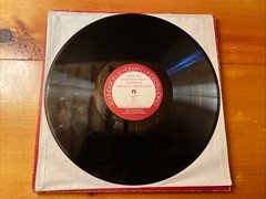 Roy Masters ‎– How To Control Your Emotions Through Meditation 1976 Vinyl NM-