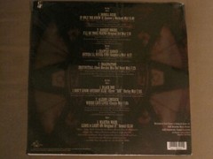 V/A BOOTCAMP THE OFFICIAL RCA RECORDS LABEL BOOTLEGS RELEASED 2×12″ HOUSE SEALED