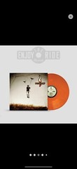 FLYLEAF-FLYLEAF VINYL LIMITED ETR EXCLUSIVE VARIANT 200 COPIES ONLY