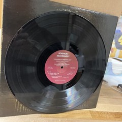 Carlo James Curley, Principals Unshackled Lp. Foremost DLS-1010-A