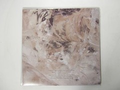 Emilie Levienaise-Farrouch: Époques NEAR MINT 2018 LP