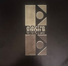The Stooges Elektra LP Vinyl Proto Punk 1960s Rock Album Cardboard Sleeve