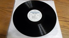 ABBEY LINCOLN – ABBEY IS BLUE – RIVERSIDE RECORDS – JAZZ LP RLP-1153 Near mint