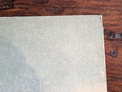 John Lennon Imagine Vinyl / LP – Apple Records SW3379