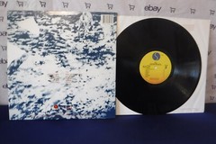 Yaz, You and Me Both, 1983 Sire Records 1-23903 Synth-Pop