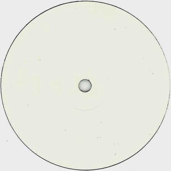 Future Prophecies – Warlords Rising – Chapter III (12″, W/Lbl) (Very Good (VG))