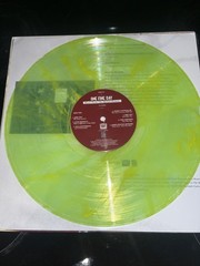 One Fine Day (Music from the Motion Picture) by One Fine Day / O.S.T…. Shrink
