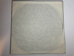 Johnny Guitar Watson – Ain’t That A Bitch – 1976 Vinyl LP Record Album 70s Funk