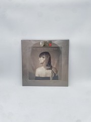 Taylor Swift The Tortured Poets Department Anthology Vinyl LP NEW And Exclusive