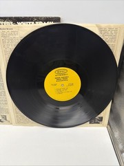 Edgar Winter’s White Trash Roadwork 1972 Double Vinyl LP Epic Records KEG 31249