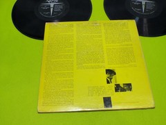 Ella Fitzgerald Sings The Duke Ellington Song Book, 12″ Vinyl LP. *see notes*