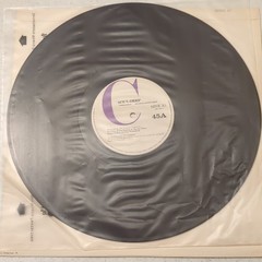 The Council Collective Soul Deep 12″ Black Vinyl Single 45 RPM Polydor MINE X1