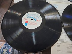 10/22/1988 DICK CLARK’S COUNTDOWN AMERICA FEATURES ELTON JOHN PHIL COLLINS 4 HRS