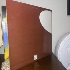 Led Zeppelin II LP Classic Records Audiophile reissue Quiex SV-P 180 Gram -NM