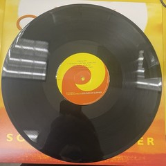 The Very Best of The Beach Boys Vinyl 2LP Record [Pop Rock, Surf Rock] 2016