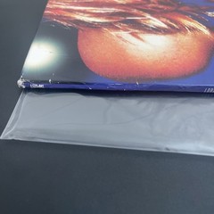 Lords Of Acid Greatest Tits 2x LP 180 Gram Vinyl Record Tested Hits Best Of