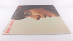 Mireille Mathieu Self Titled 1969 Stereo French Folk 12″ LP Vinyl Record ST-306