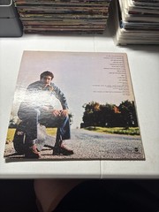Jim Croce-You Don’t Mess Around With Jim – LP Vinyl Album – 1972 ABC