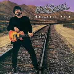 Bob Seger & Silver Bullet Band – Greatest Hits | #1 Catalog Album 2000s | 2LP