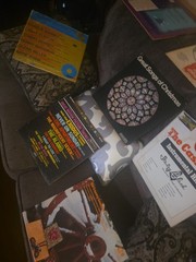 Old Vintage Records