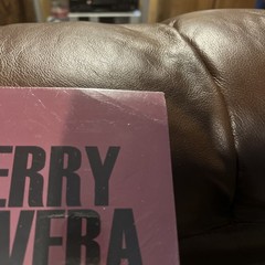 Rivera El Bebe…..Salsero Original (2Lp/Orchid 2016 Record) NEW SEALED