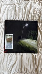 Making A Door Less Open Car Seat Headrest Vinyl