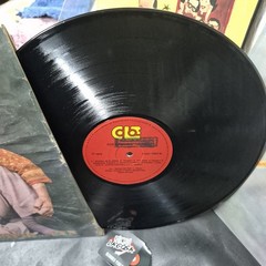 🚨Muy RARO🚨 Ilan Chester ‎– Por Principio….Fin – Latin, Pop Rock, Salsa, 1979